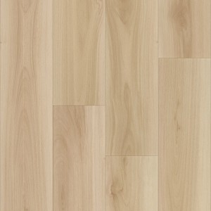 eNergy Flex - Dry Back Symphony Oak